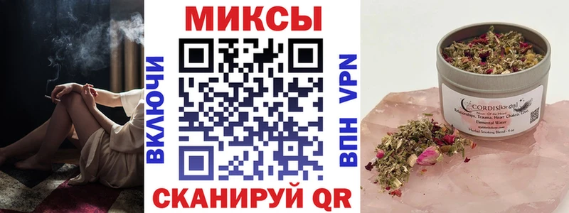 БУТИРАТ буратино  площадка официальный сайт  Полярные Зори 