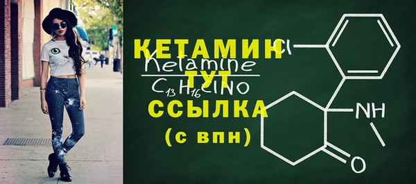 спиды Горно-Алтайск