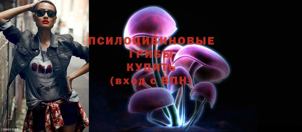 скорость Горнозаводск