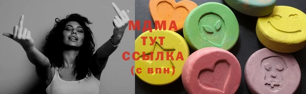 спиды Горно-Алтайск