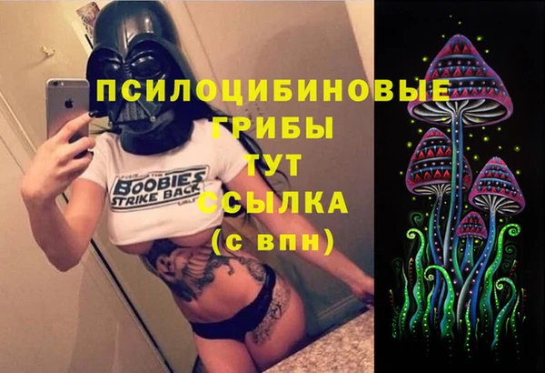 скорость Горнозаводск